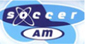 soccer am